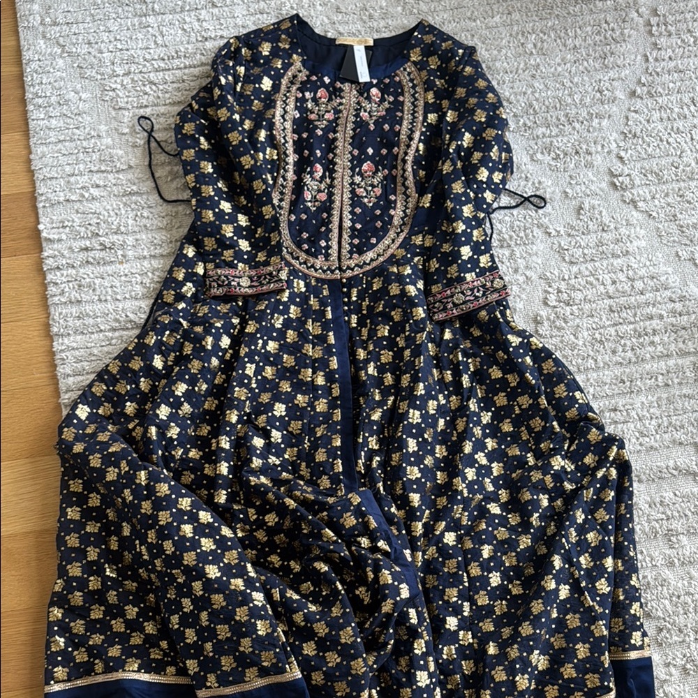 Pernia’s pop up shop anarkali